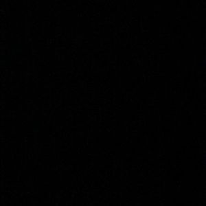 Meet your Posher, Annue